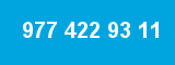 977 422 93 11